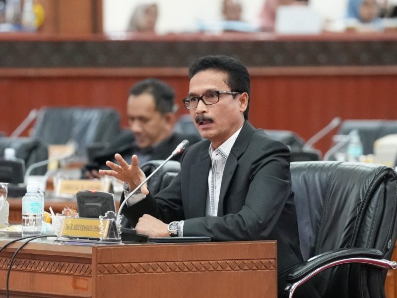 Panitia Jambore Kemanusian Peduli Kesehatan Masyarakat Daerah Pesisir di Kecamatan Lhoong Aceh Besar 2025 Bersama Drs. H. Abdurrahman Ahmad Anggota DPRA Partai Gerindra dan Para Tokoh Masyarakat Lhoong, Kamis (17/07/2025).