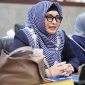 Anggota Dewan Perwakilan Rakyat Aceh, Nora Idah Nita. Foto: dok DPRA.